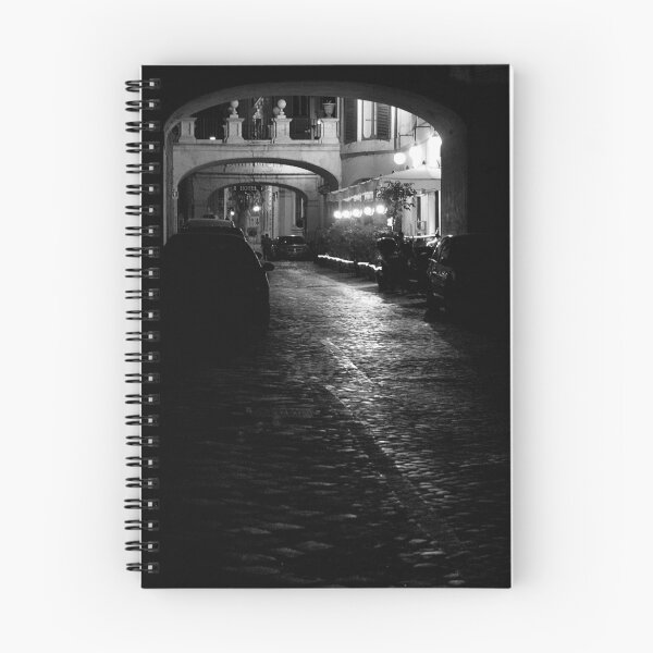 Item preview, Arrivederci Roma designed and sold by George Parapadakis ARPS (monocotylidono).