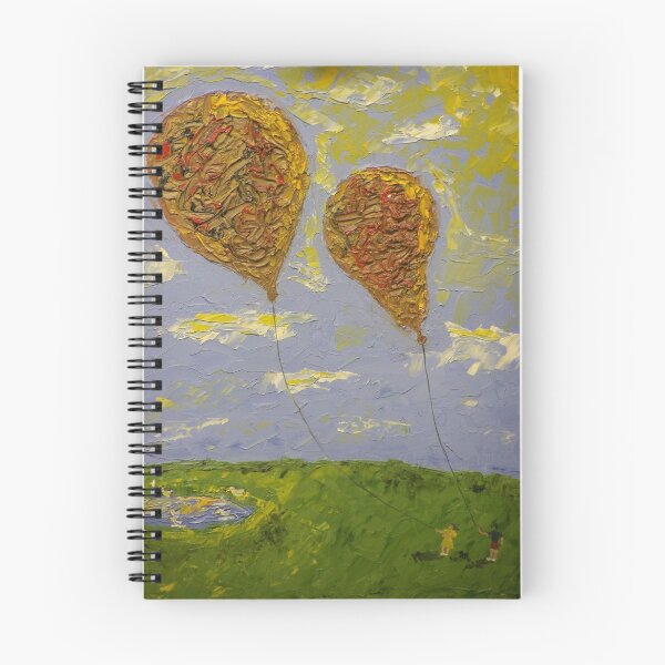 Item preview, Leftover paint designed and sold by artrme.