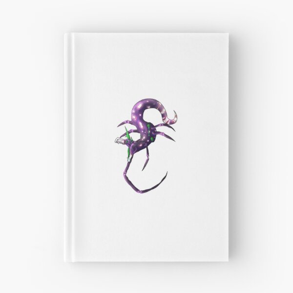 Item preview, Beast designed and sold by Sonorouss.