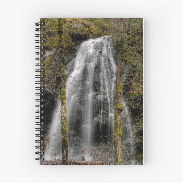 Item preview, Christie Falls - The Wedding Veil designed and sold by Rick Ruppenthal.
