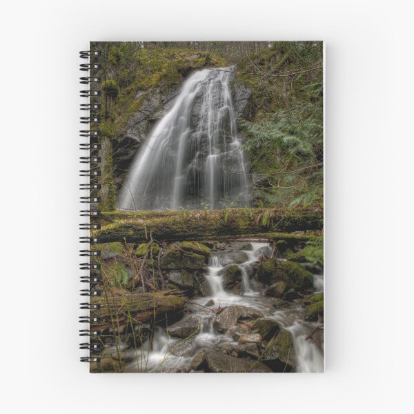 Item preview, Christie Falls - Wedding Veil designed and sold by Rick Ruppenthal.