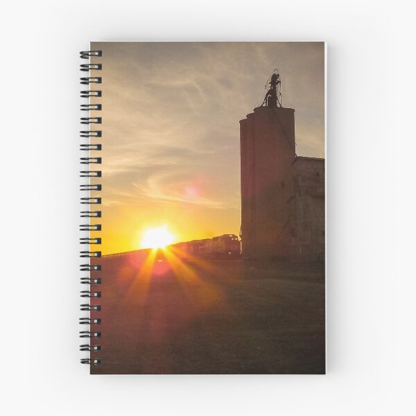 Item preview, Sunburst - By Blue In Green Photography of Monticello, Illinois. designed and sold by Mark Clodfelter.