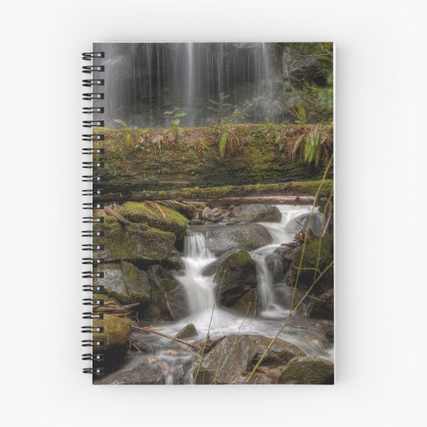 Item preview, Christie Falls - Below Wedding Veil designed and sold by Rick Ruppenthal.