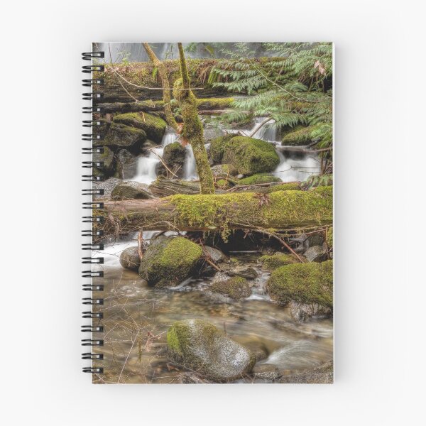 Item preview, Christie Falls - Below Wedding Veil designed and sold by Rick Ruppenthal.