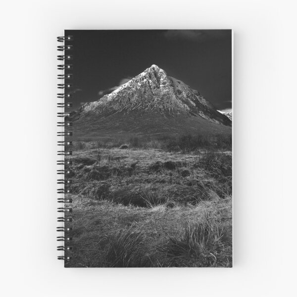 Item preview, Buachaille Etive Mor designed and sold by Ben Malcolm.