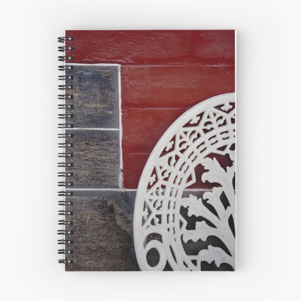 Item preview, Lace and Stone designed and sold by Rob Beckett.