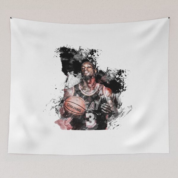Item preview, basketball designed and sold by dechap.