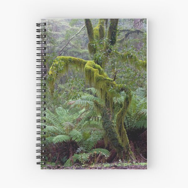 Item preview, New England Nat. Park designed and sold by Rodney Wratten.