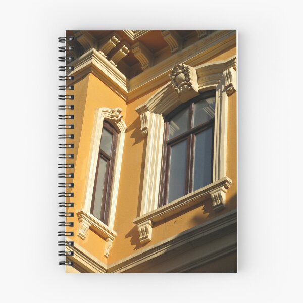 Item preview, Old windows designed and sold by rasim1.
