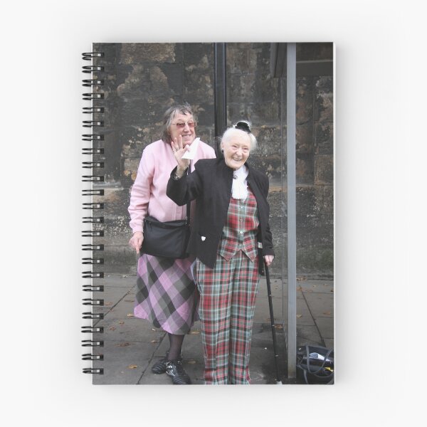 Item preview, The Right to Vote II designed and sold by elisabeth tainsh.
