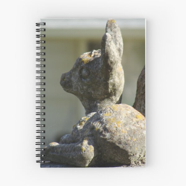 Item preview, Memorial Stone Sculpture designed and sold by Linda Scott.