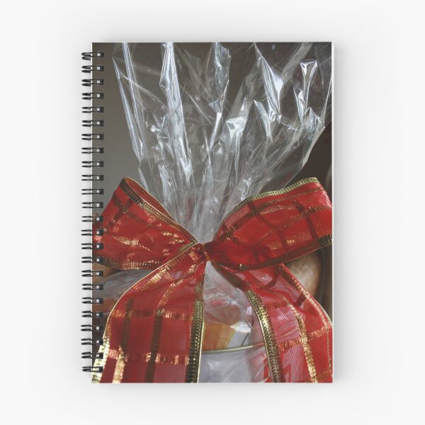 Item preview, Packed Surprise designed and sold by Indrani Ghose.