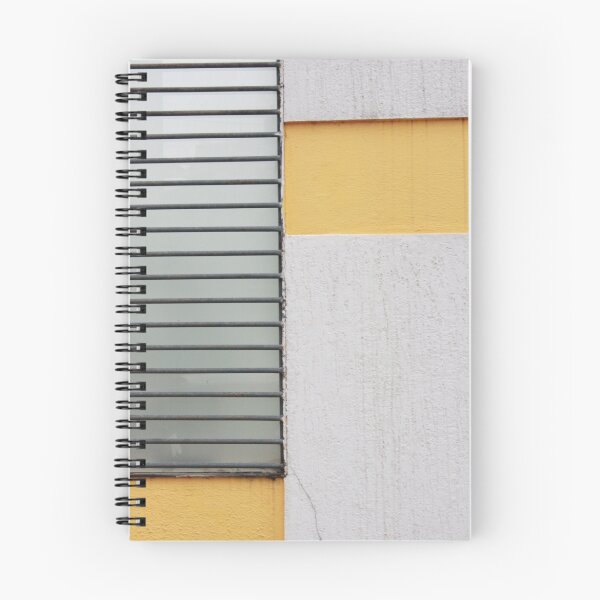 Item preview, Wall designed and sold by Indrani Ghose.