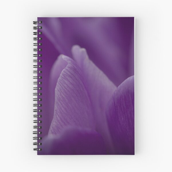 Item preview, A Kind of Blue designed and sold by geoff curtis.