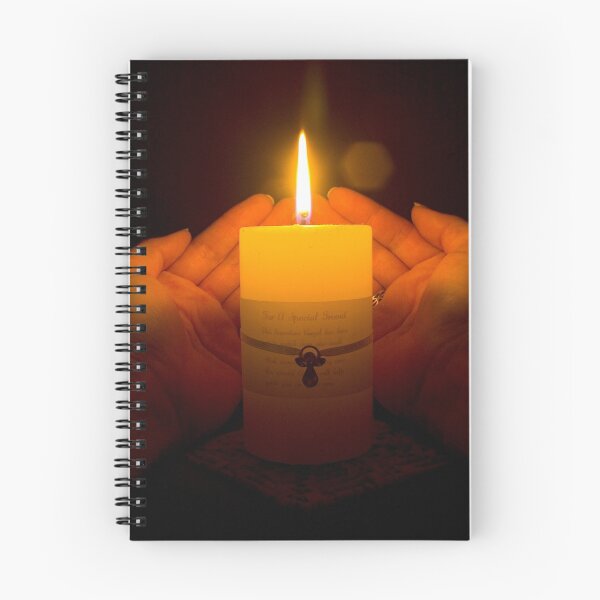 Item preview, Homage to Frienship designed and sold by Michelle Lovegrove.