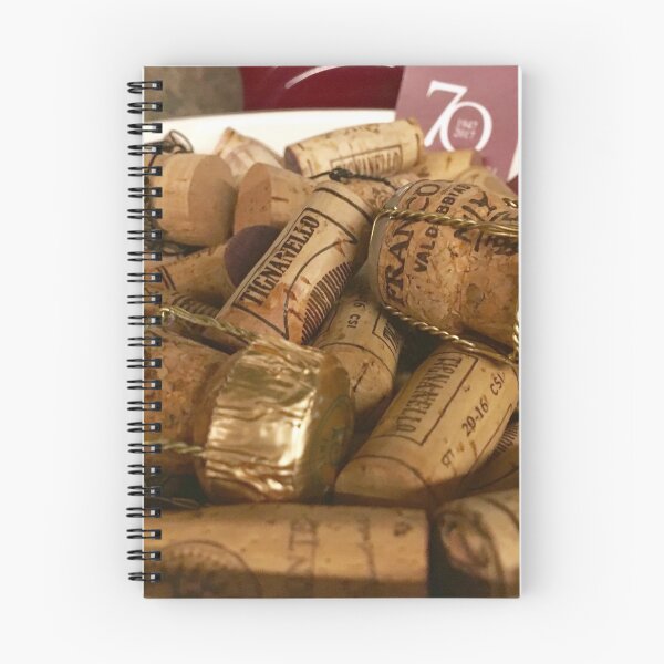 Item preview, Corks designed and sold by TinaFaye.