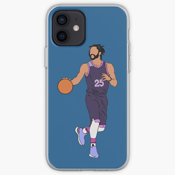 nba jersey phone cases