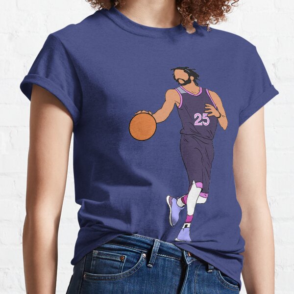 D rose adidas t shirt hot sale