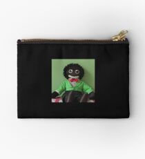 Sweet Golly Studio Pouch