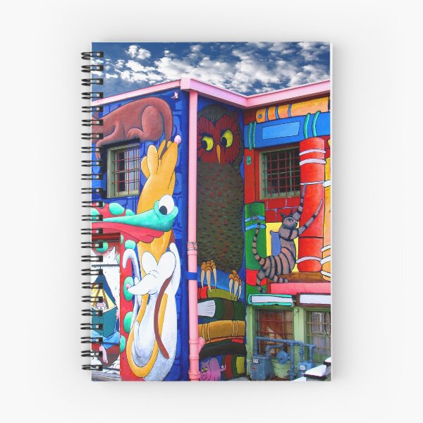 Item preview, The Book Shop designed and sold by John Poon.