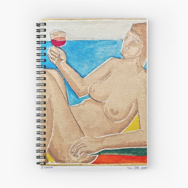 Item preview, ACTIVE TEA WITH WINE designed and sold by Ivan Lozica.