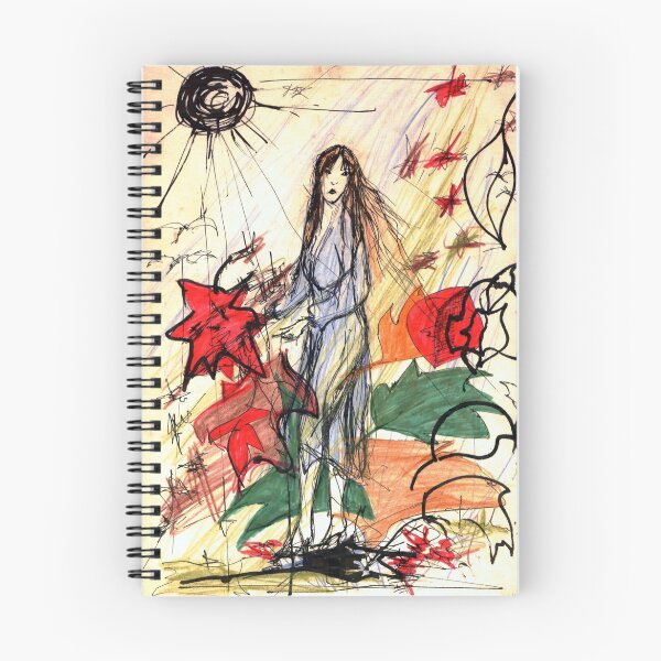 Item preview, Early Spring designed and sold by wojtekkowalski.