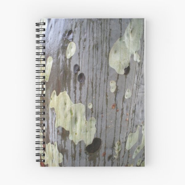 Item preview, Raining designed and sold by Greg  Francis.