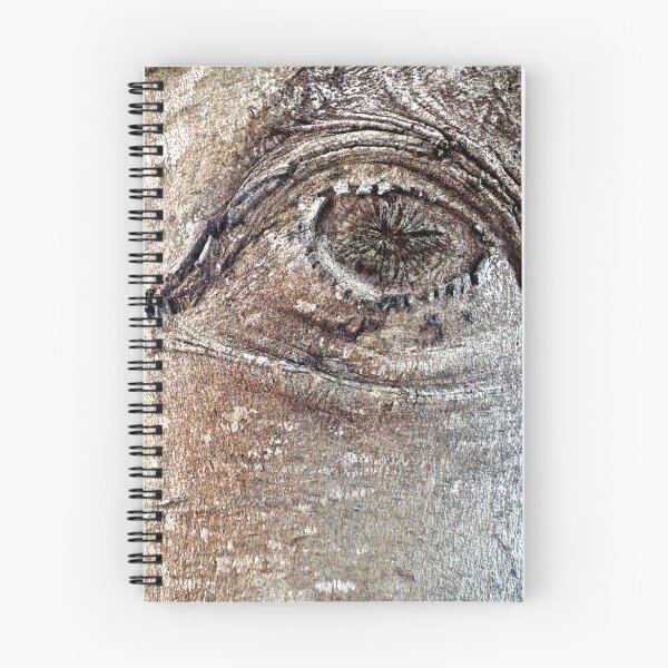 Item preview, The Great Eye designed and sold by helmetheads.