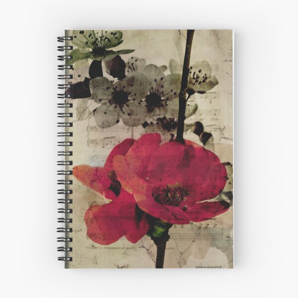 Item preview, Japonica compilation designed and sold by pennyswork.