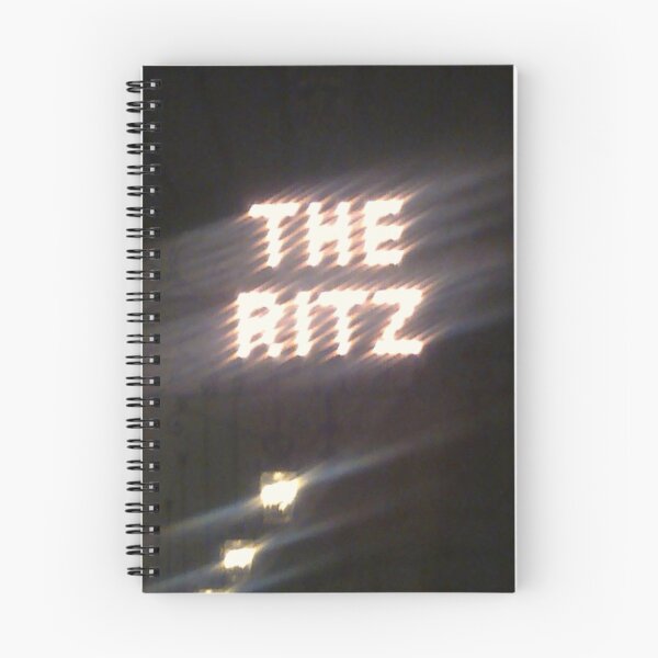 Item preview, the ritz hotel london designed and sold by 8oss.