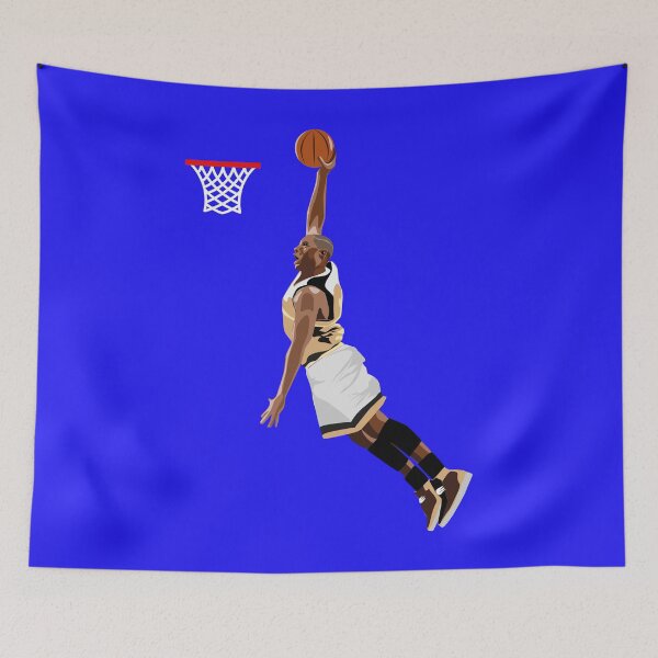Item preview, basketball designed and sold by dechap.