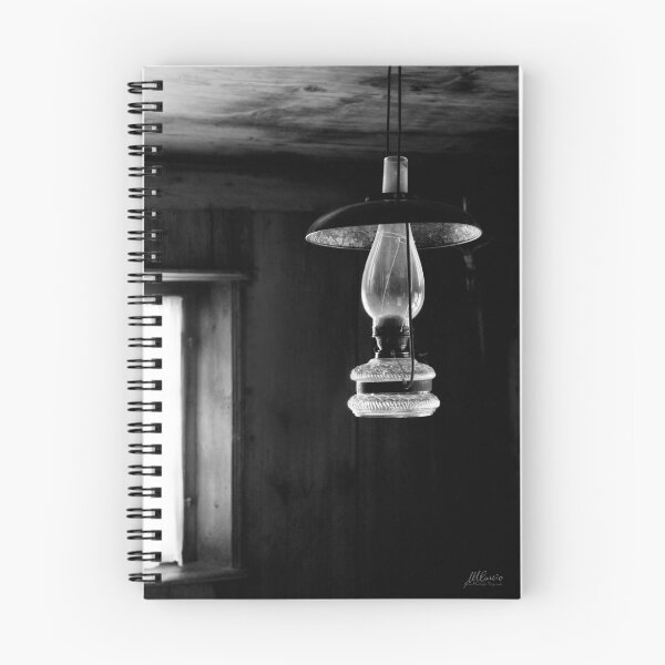 Item preview, Oil lamp designed and sold by Mario Curcio.