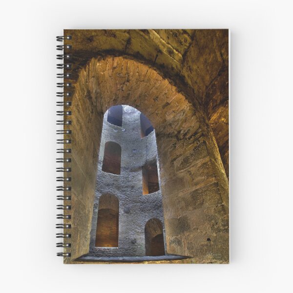 Item preview, Windows from a window designed and sold by Mario Curcio.