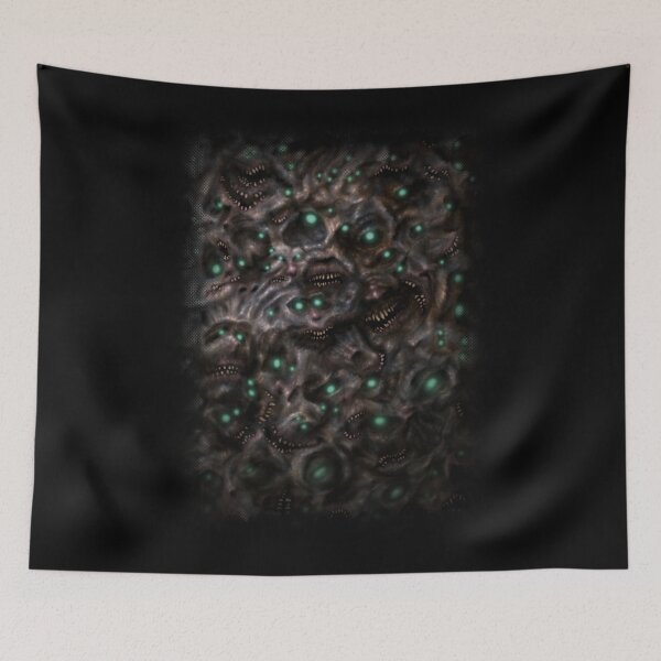 Item preview, Chatter designed and sold by evolvingeye.