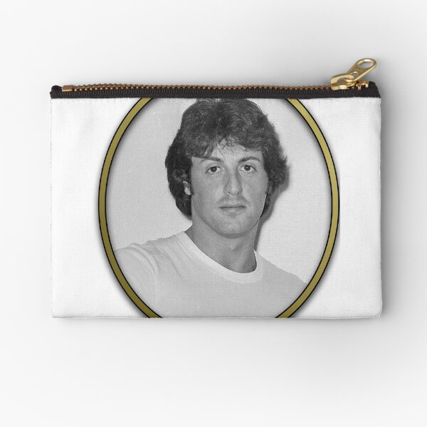 Espejo astuto Bolsos de mano