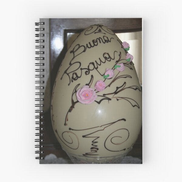Artikelvorschau, Happy Easter ! entworfen und verkauft von sstarlightss.