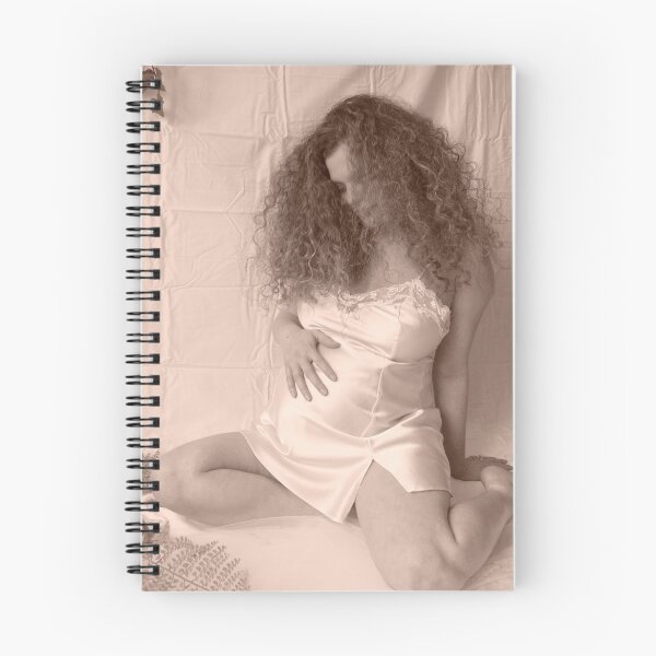Item preview, Expecting designed and sold by Vendla.