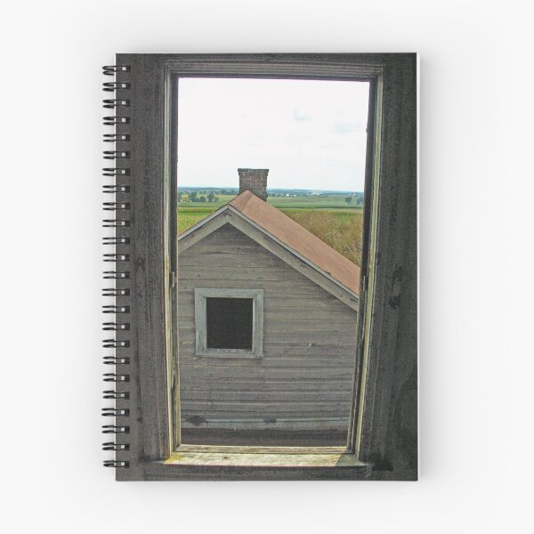 Item preview, Window to the World designed and sold by Kissy.