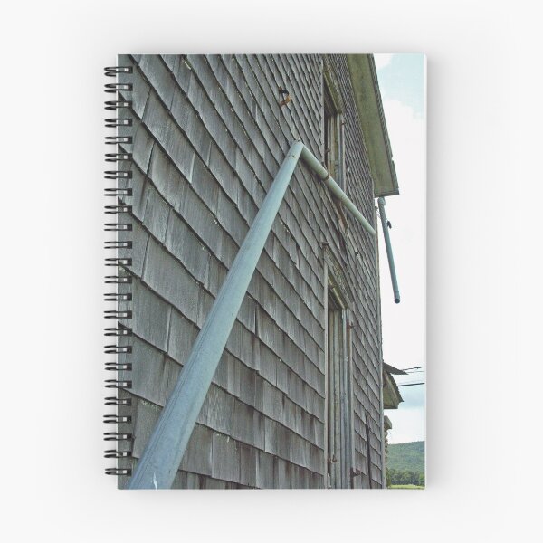 Artikelvorschau, Downspout entworfen und verkauft von Kissy.