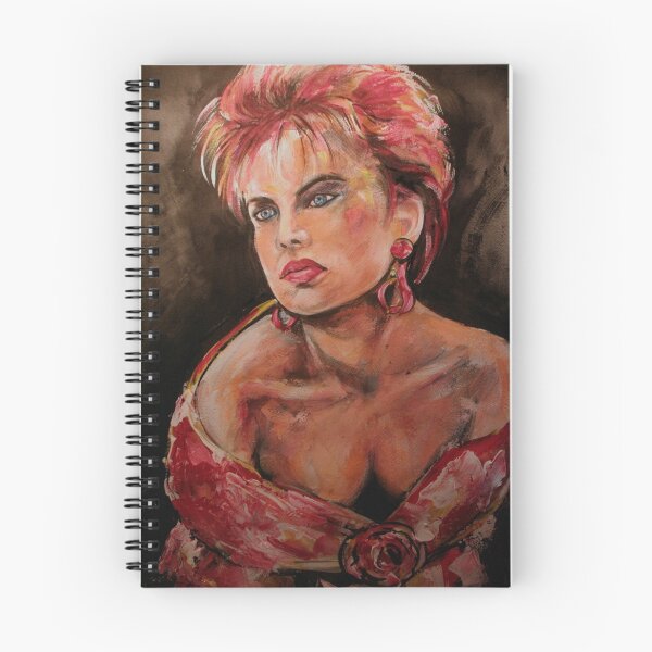 Item preview, Sensitive Sensual designed and sold by Anthea  Slade.