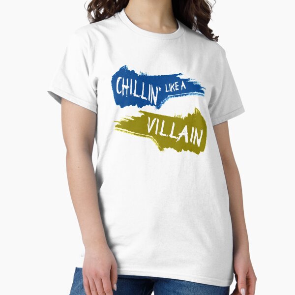 Item preview, Chillin designed and sold by hxvoltage.