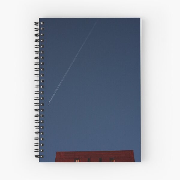 Item preview, sky over peter cooper village designed and sold by mark drago.