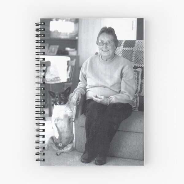Item preview, Ed so proud getting his portrait taken designed and sold by EdsMum.