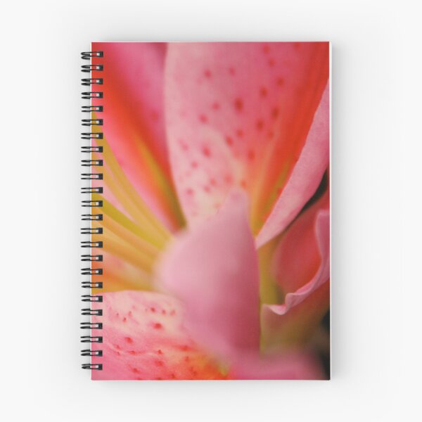 Item preview, Vibrant splash designed and sold by MarieJones.