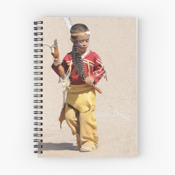 Aperçu de l'œuvre Young Boy Dancer créée et vendue par John Weakly.