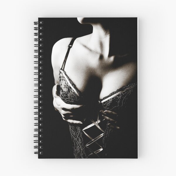 Item preview, In the Light designed and sold by Tim Mannle.