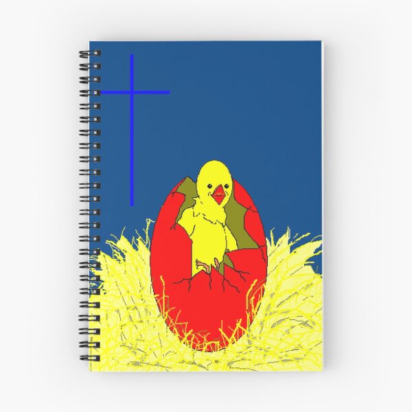 Item preview, Easter designed and sold by Beth Mills.