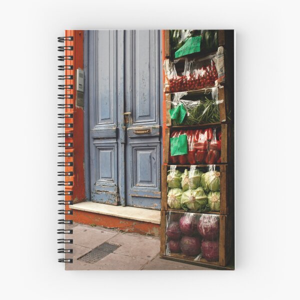 Item preview, Montevideo, Uruguay 1040 designed and sold by Mart Delvalle.