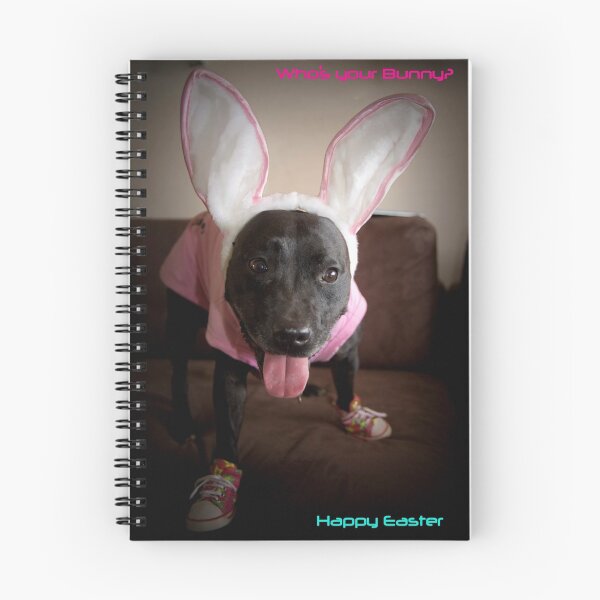 Item preview, Happy Easter designed and sold by kobie01.