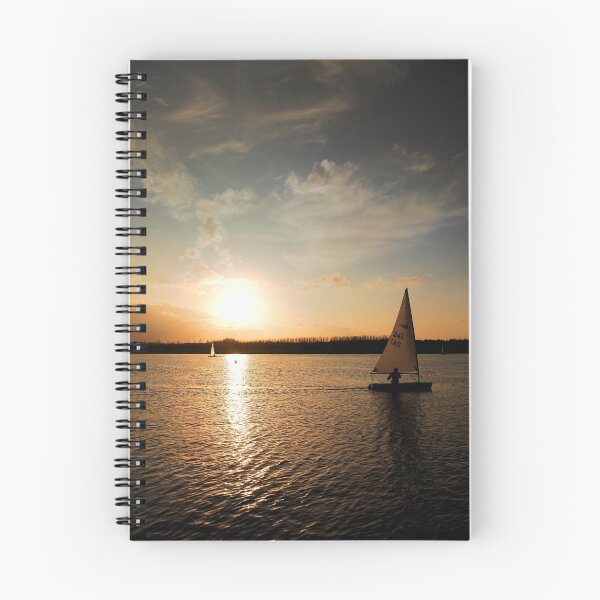 Item preview, Sail On, Sail On designed and sold by Nick Bland.